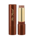 Stick Bronzant