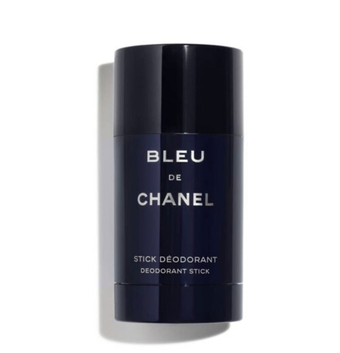 Stick déodorant - Bleu 75ML