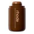 Bronzer Pocket - crème longue tenue