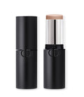 Stick Contour