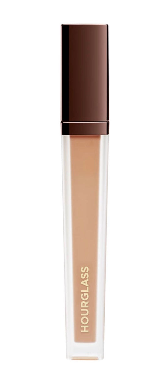 Vanish Airbrush Concealer -
Anti-cernes