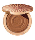 Bronzer