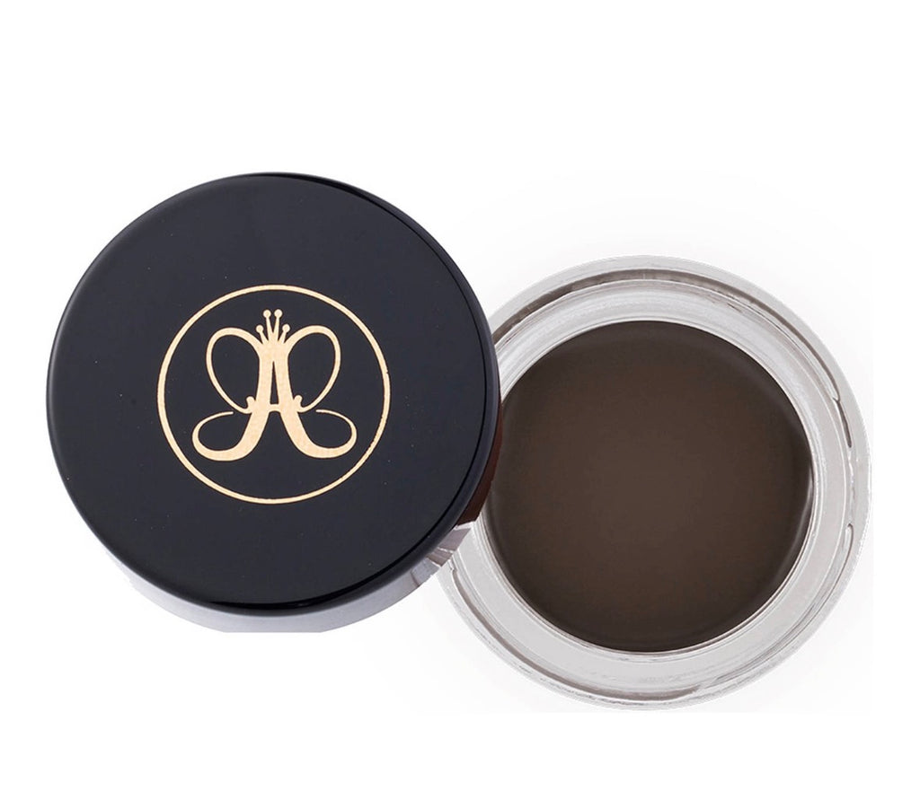 ANASTASIA - Crème gel pour sourcils