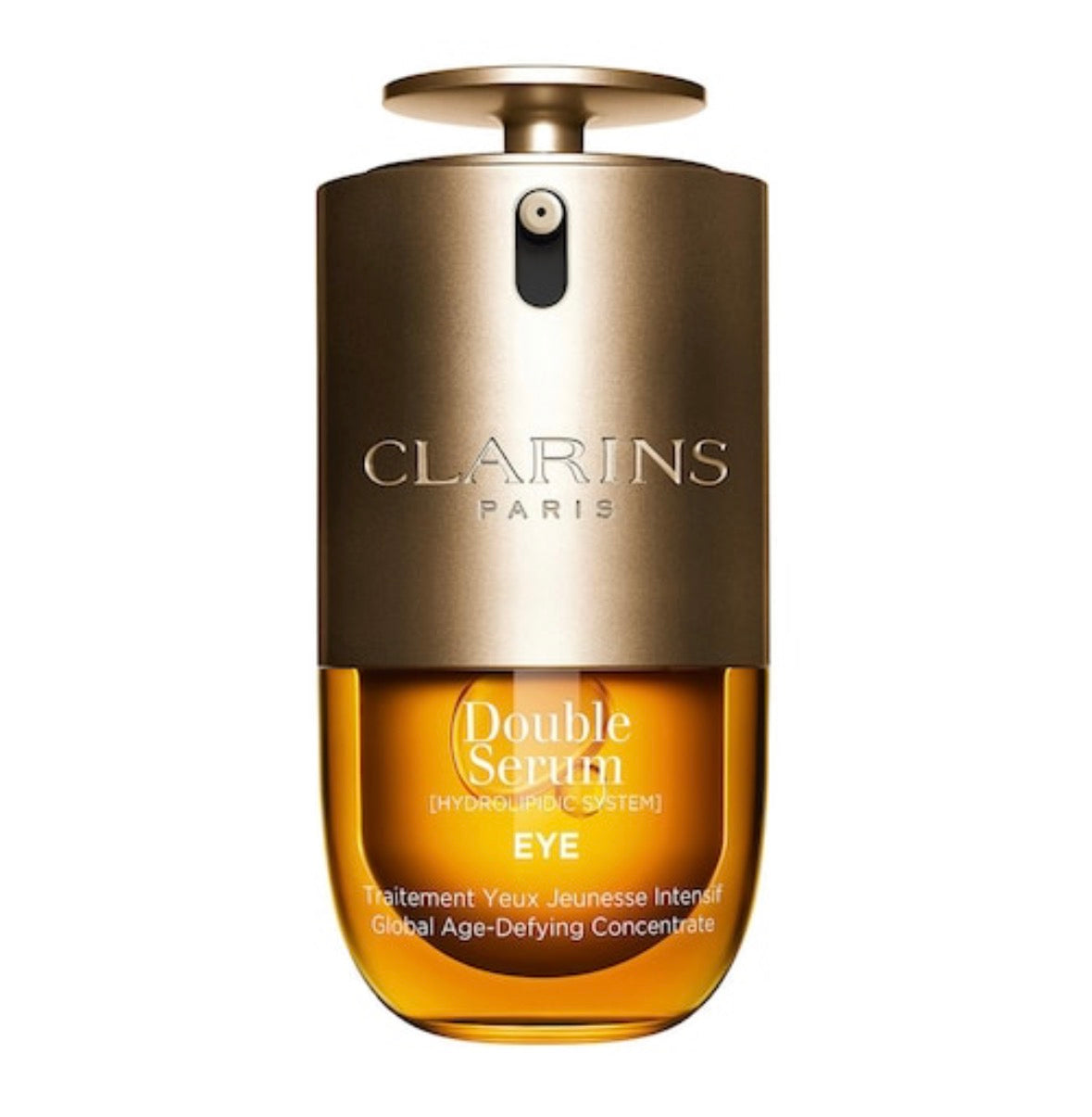 Double Sérum Eye 20ML