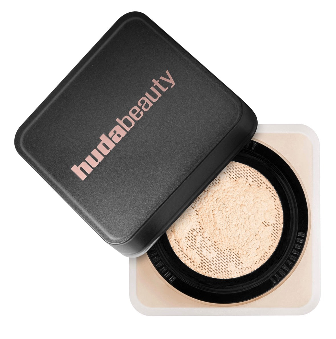 Lot de poudre Huda Beauty x20