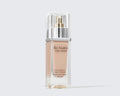 Re-Nutriv Fond De Teint Liquide SPF 20 Éclat Intense 30ML