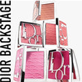 Dior Backstage Rosy Glow