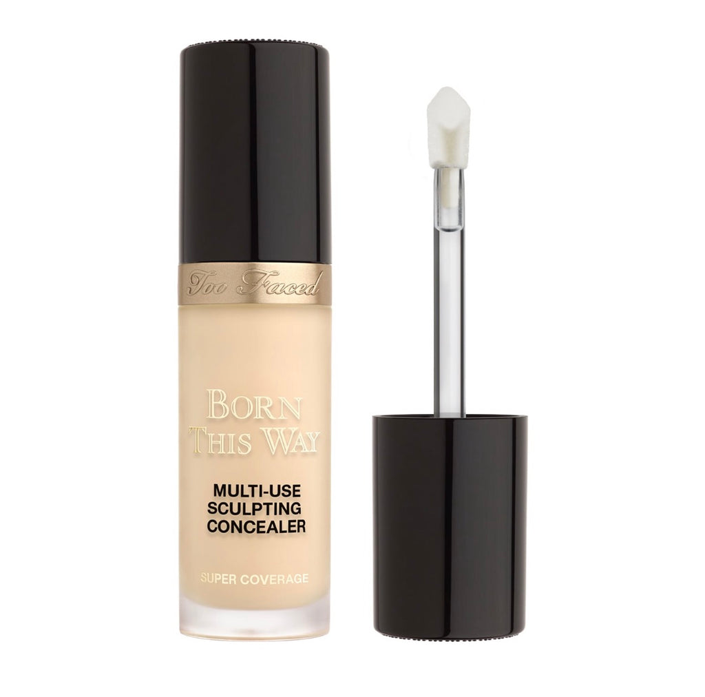 Concealer Too Faced x10