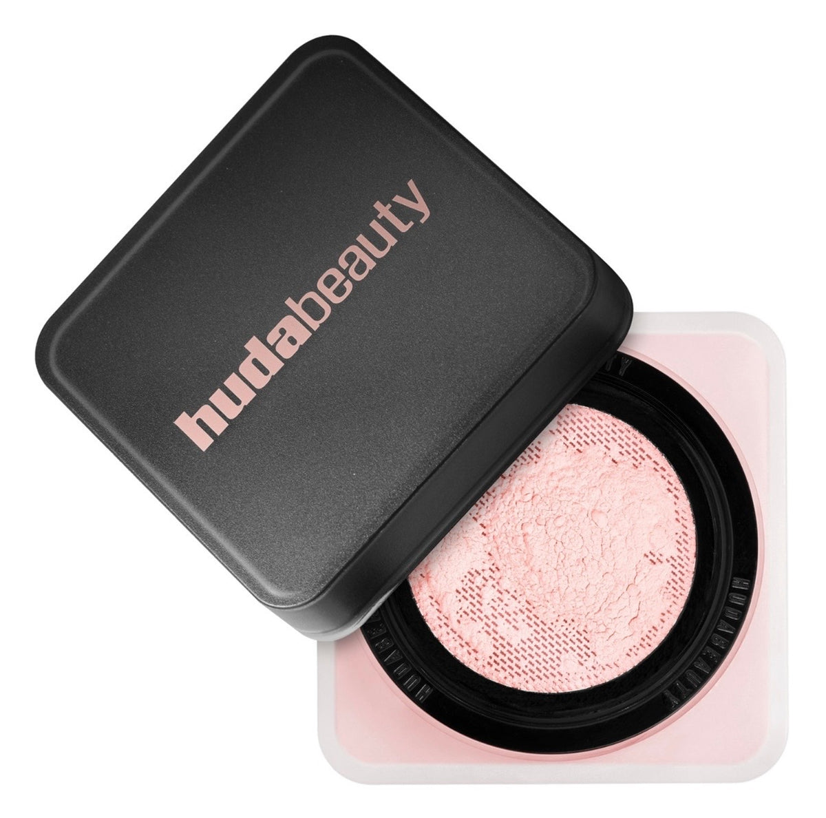 Huda Beauty