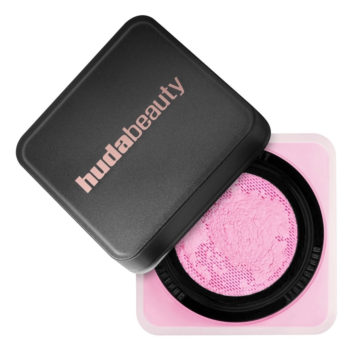 Huda Beauty