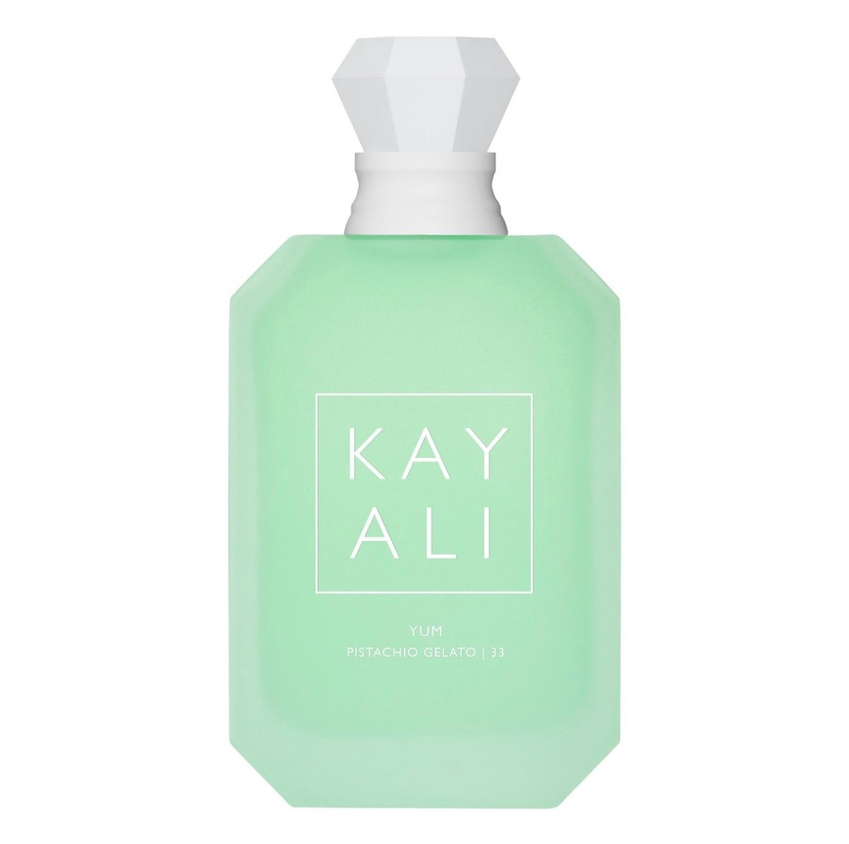 Kayali
