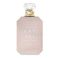 Kayali