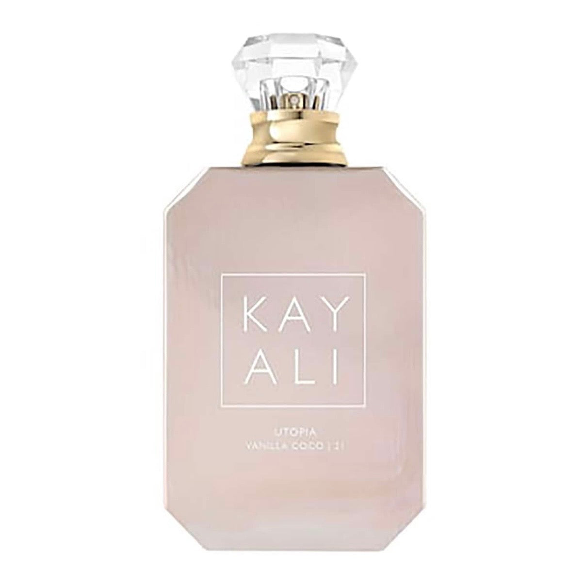 Kayali