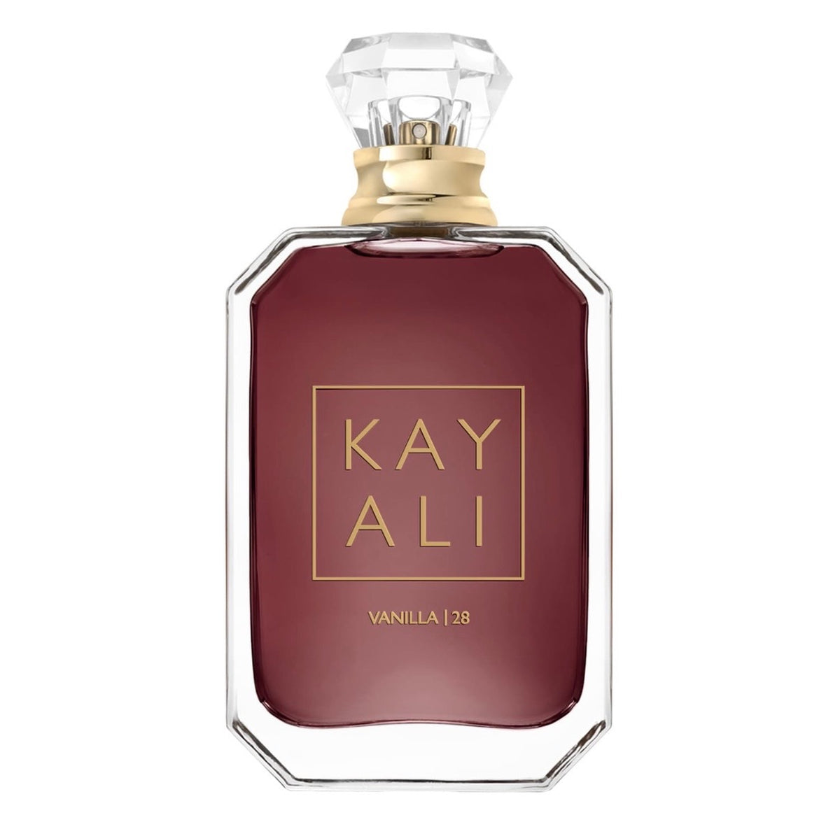 Kayali