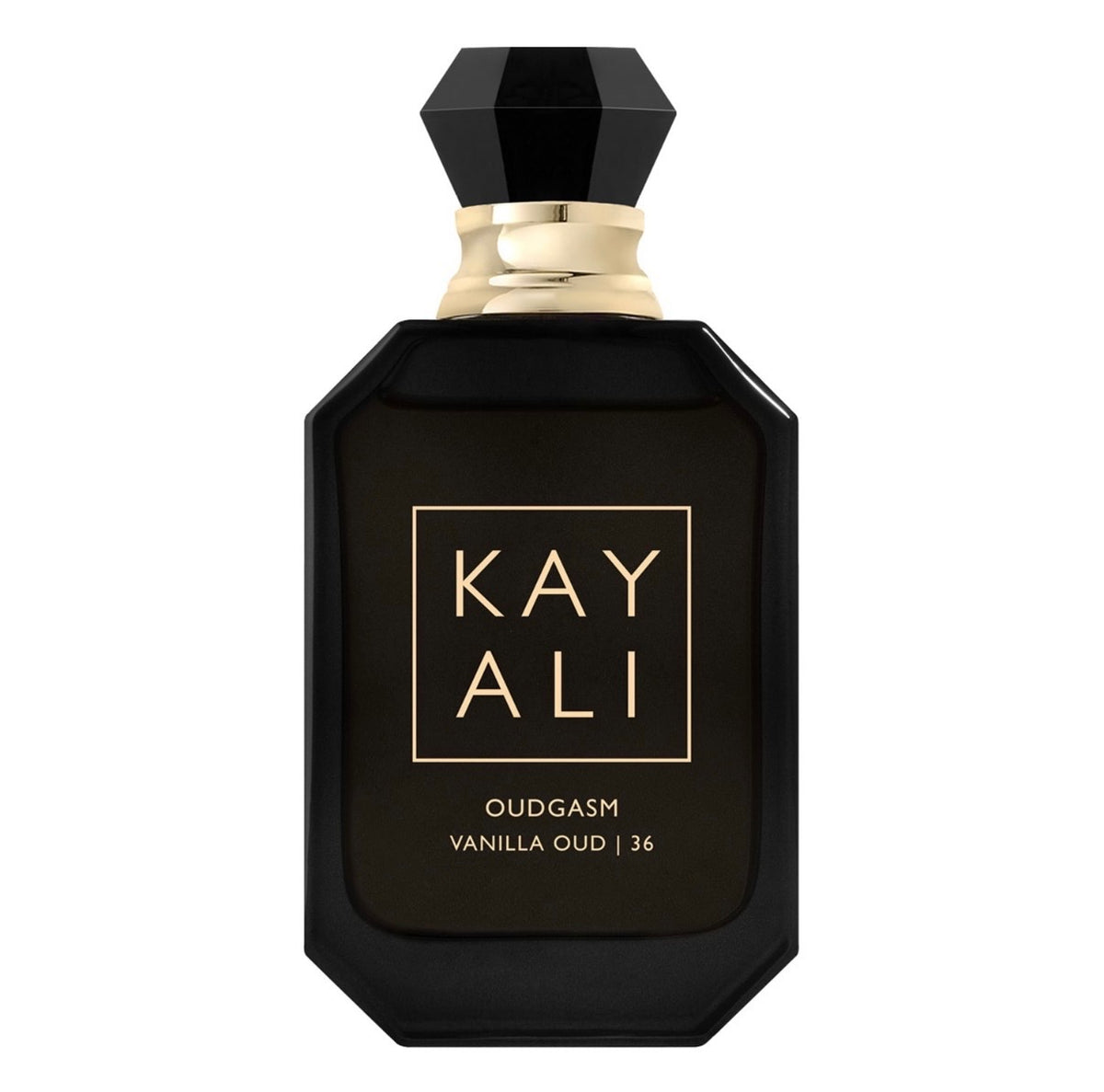 Kayali