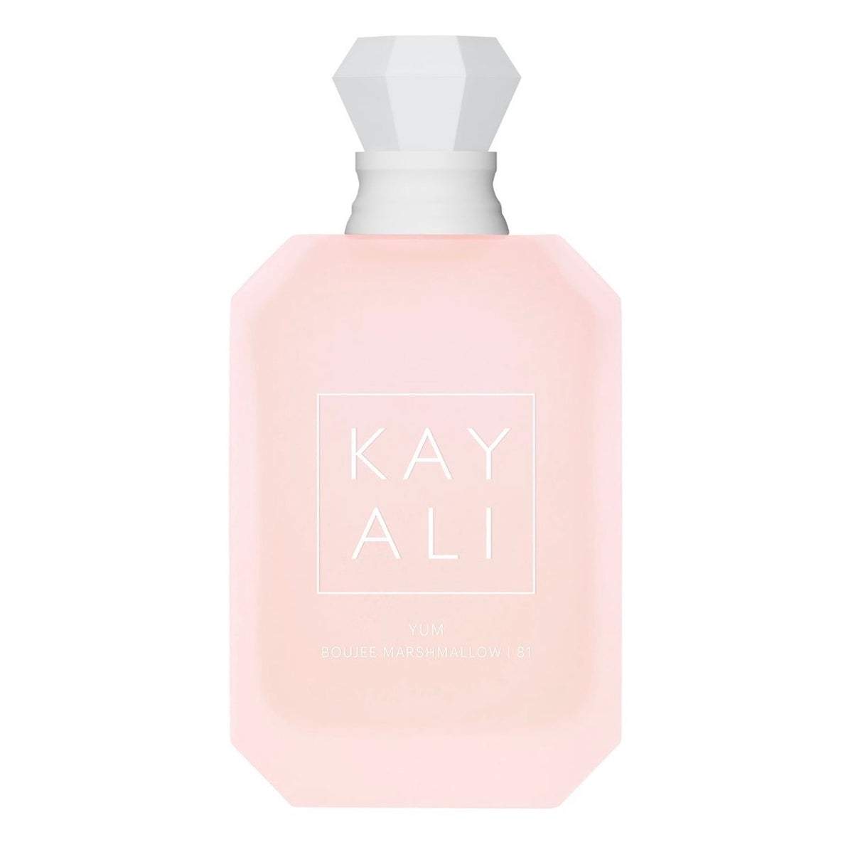 Kayali