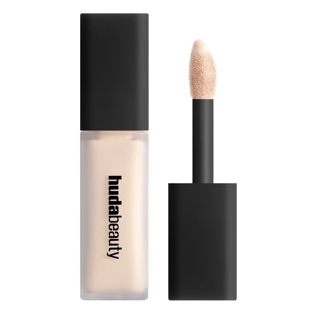 Huda Beauty