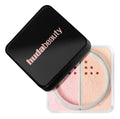 Huda Beauty