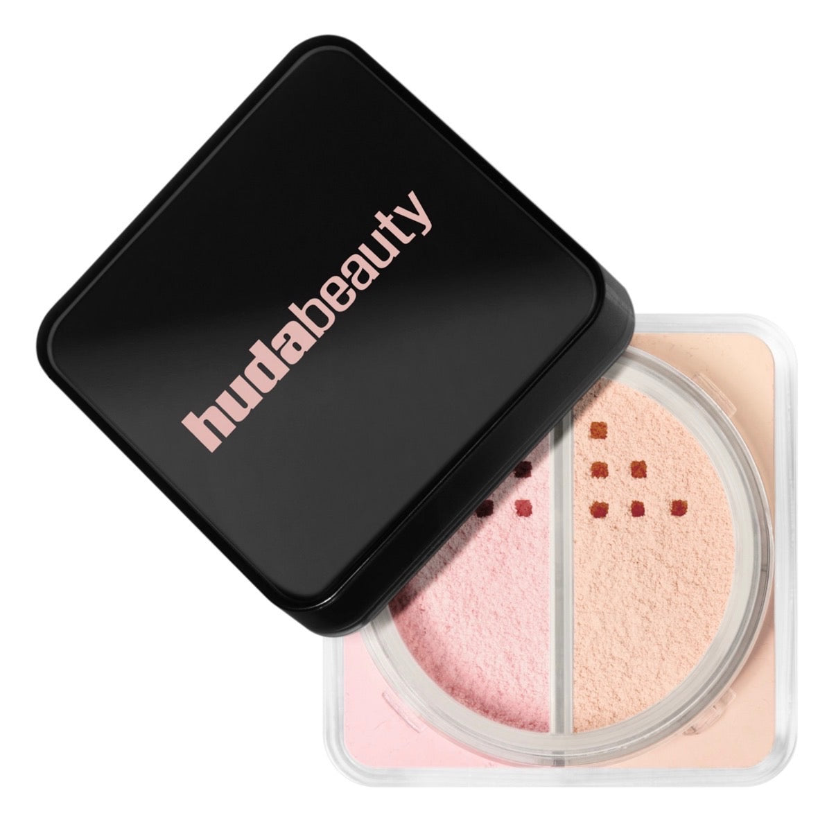 Huda Beauty
