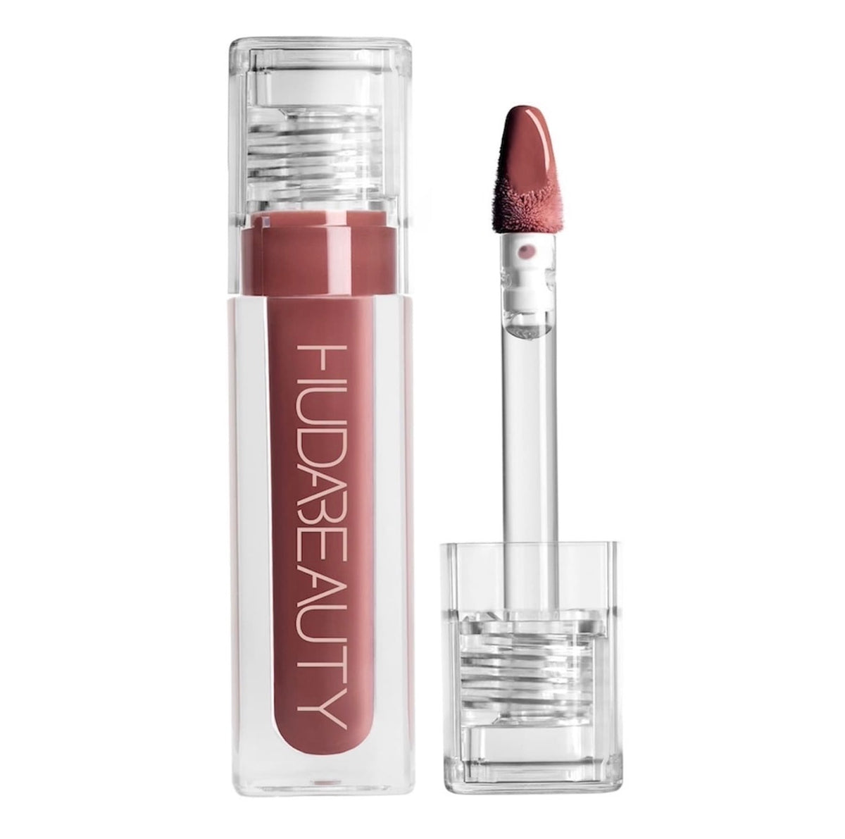 Huda Beauty