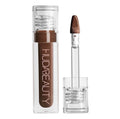 Huda Beauty