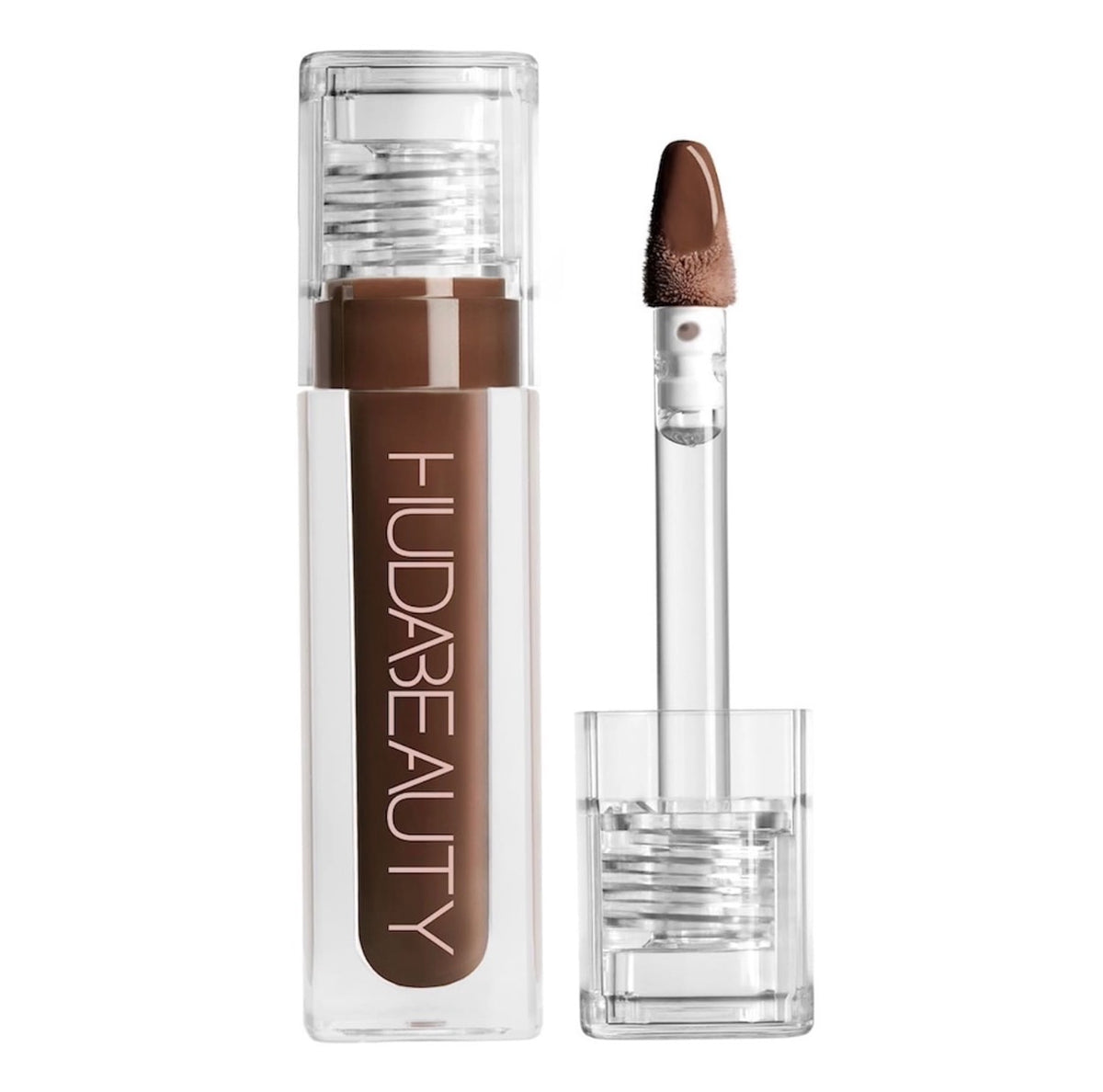 Huda Beauty