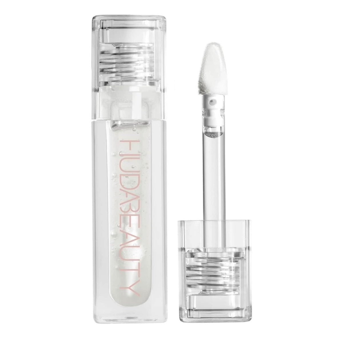 Huda Beauty