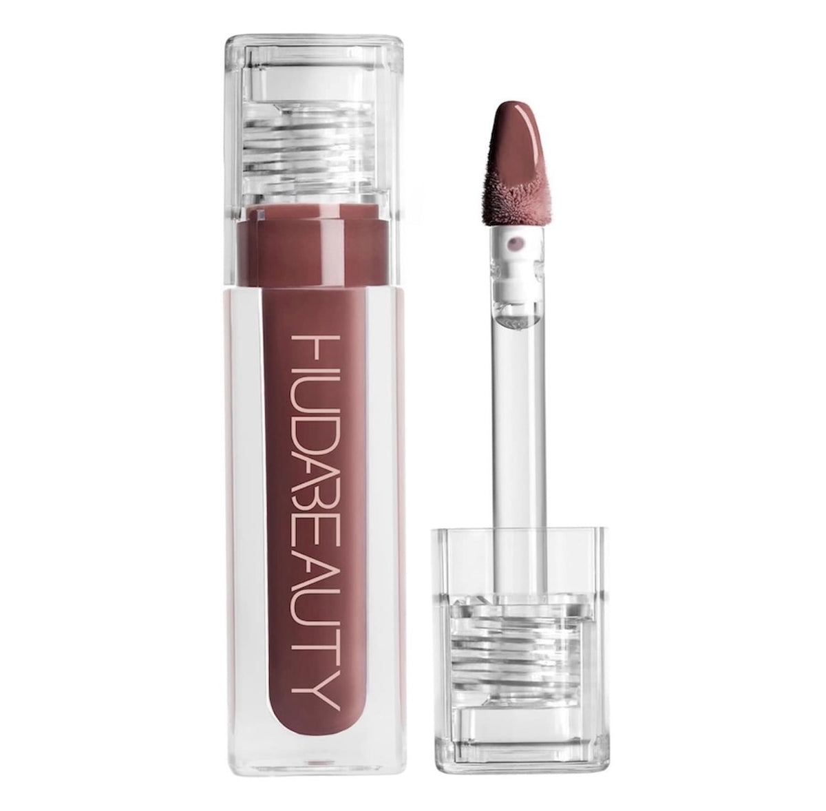 Huda Beauty