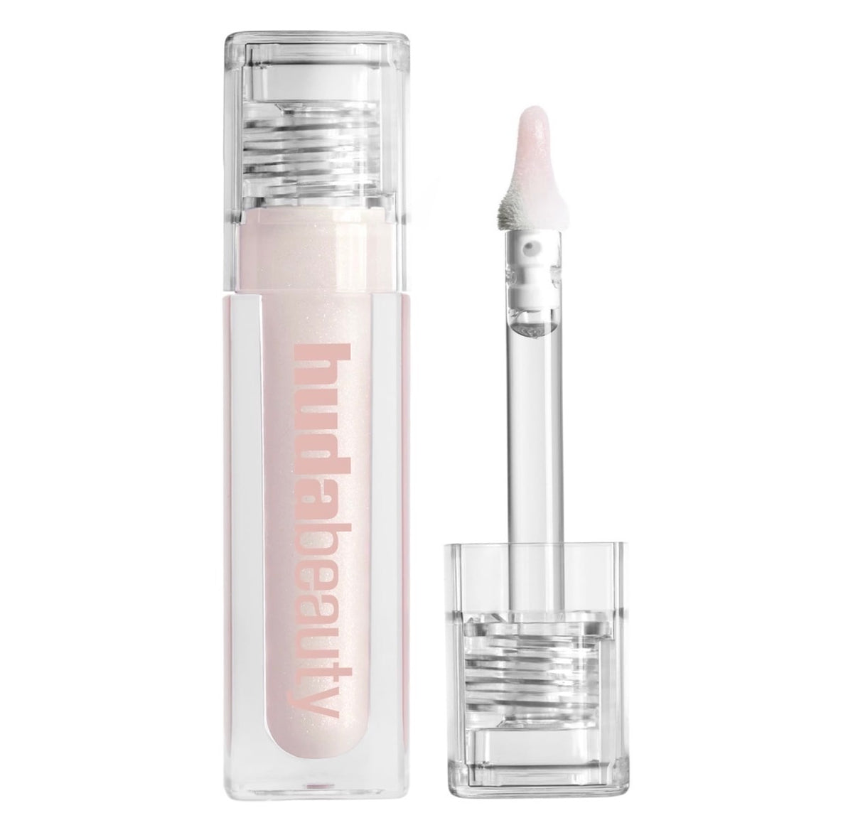 Huda Beauty