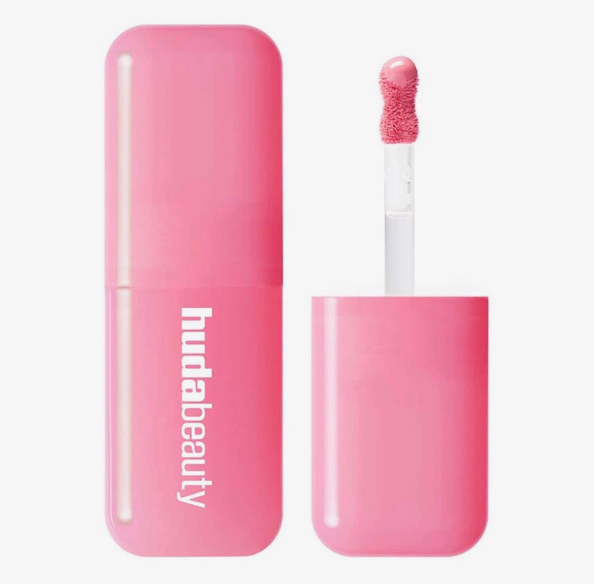Huda Beauty