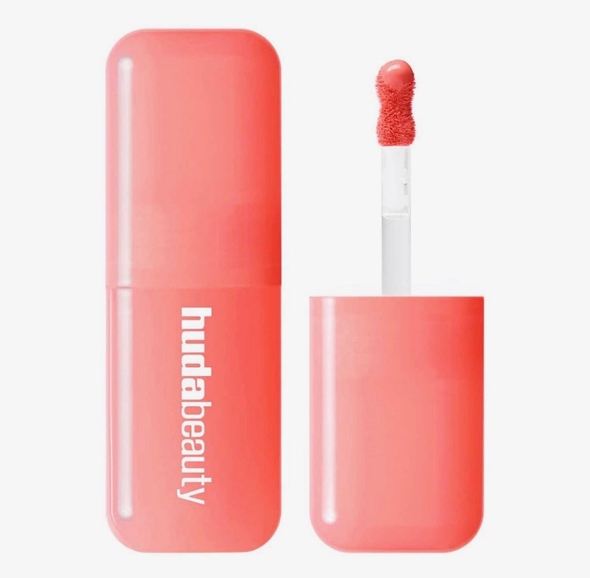 Huda Beauty