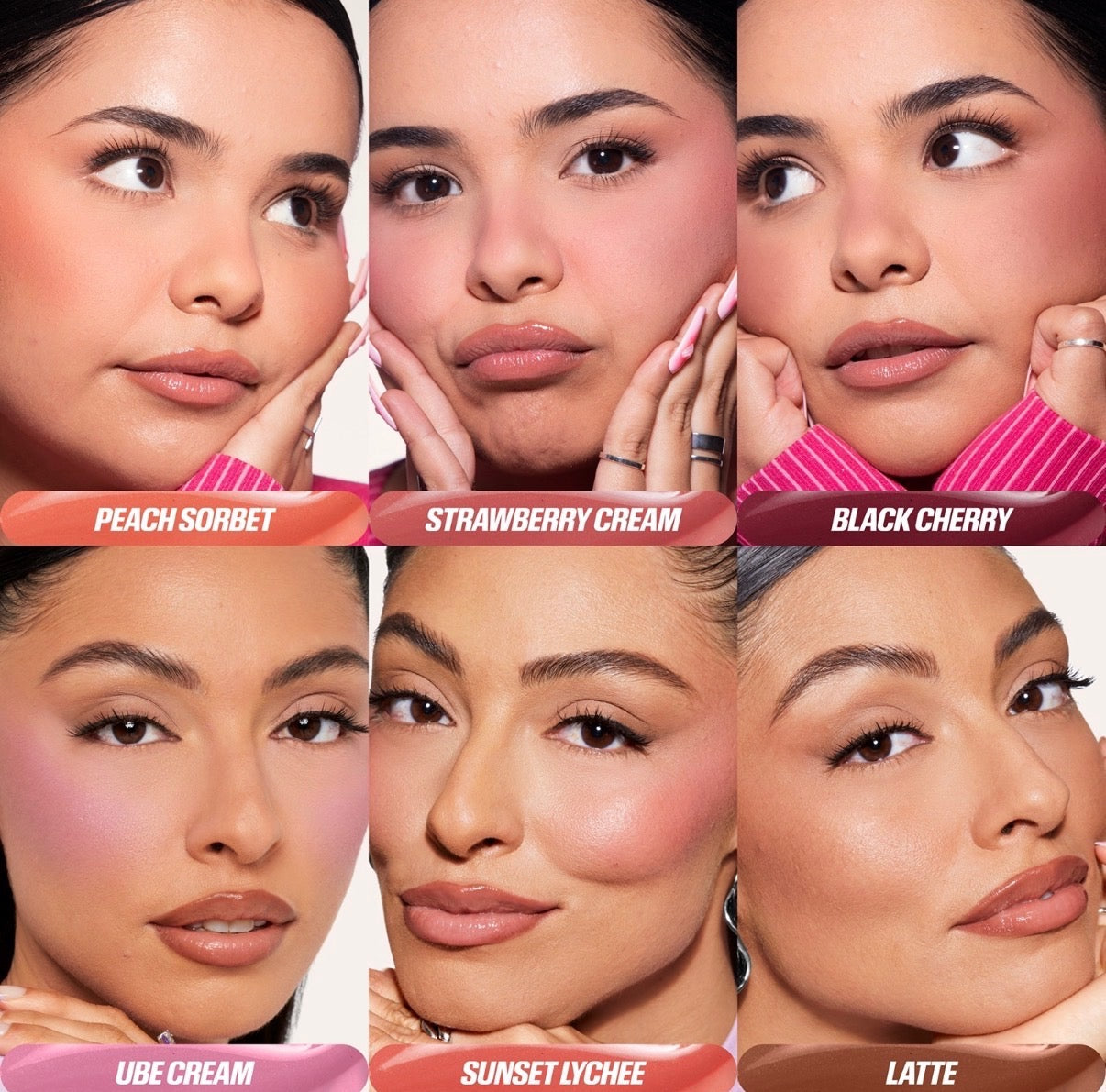 Huda Beauty