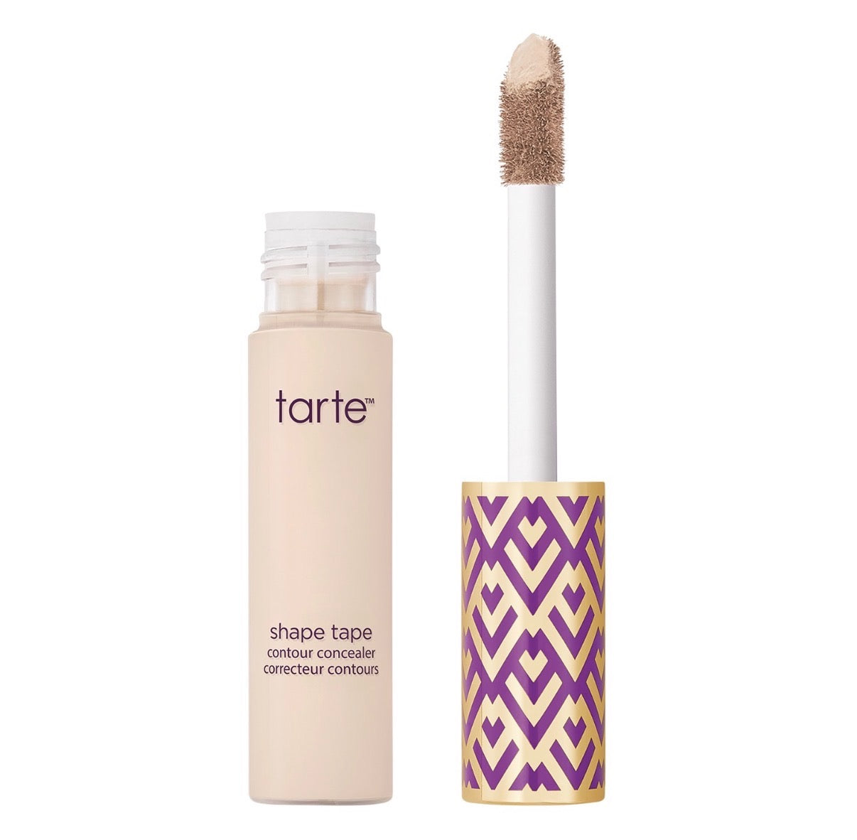 Tarte