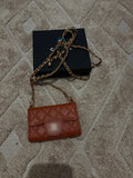 Sac CC Boules Reglable