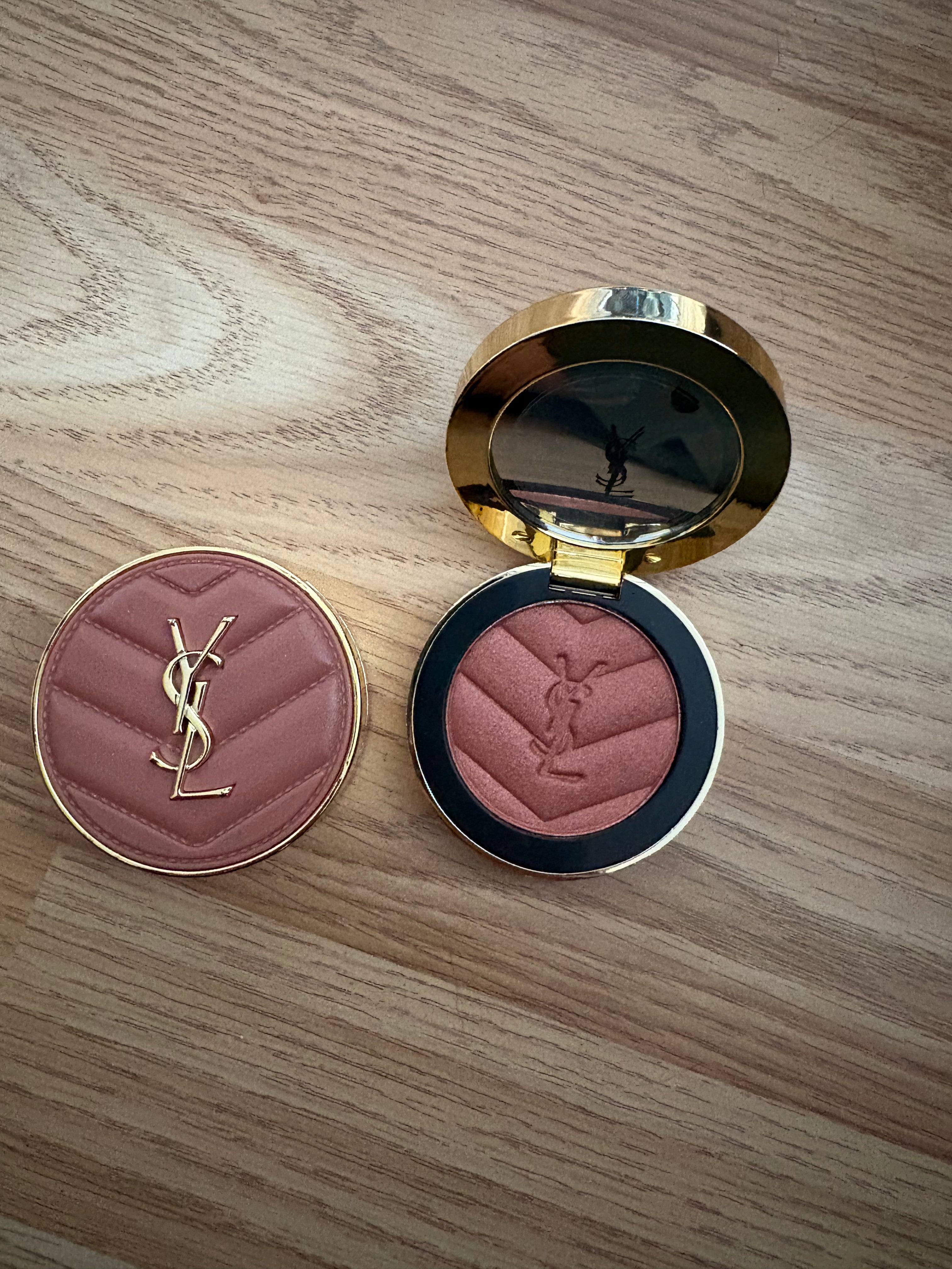 YSL