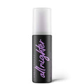 Urban Decay
All Nighter Natural Finish