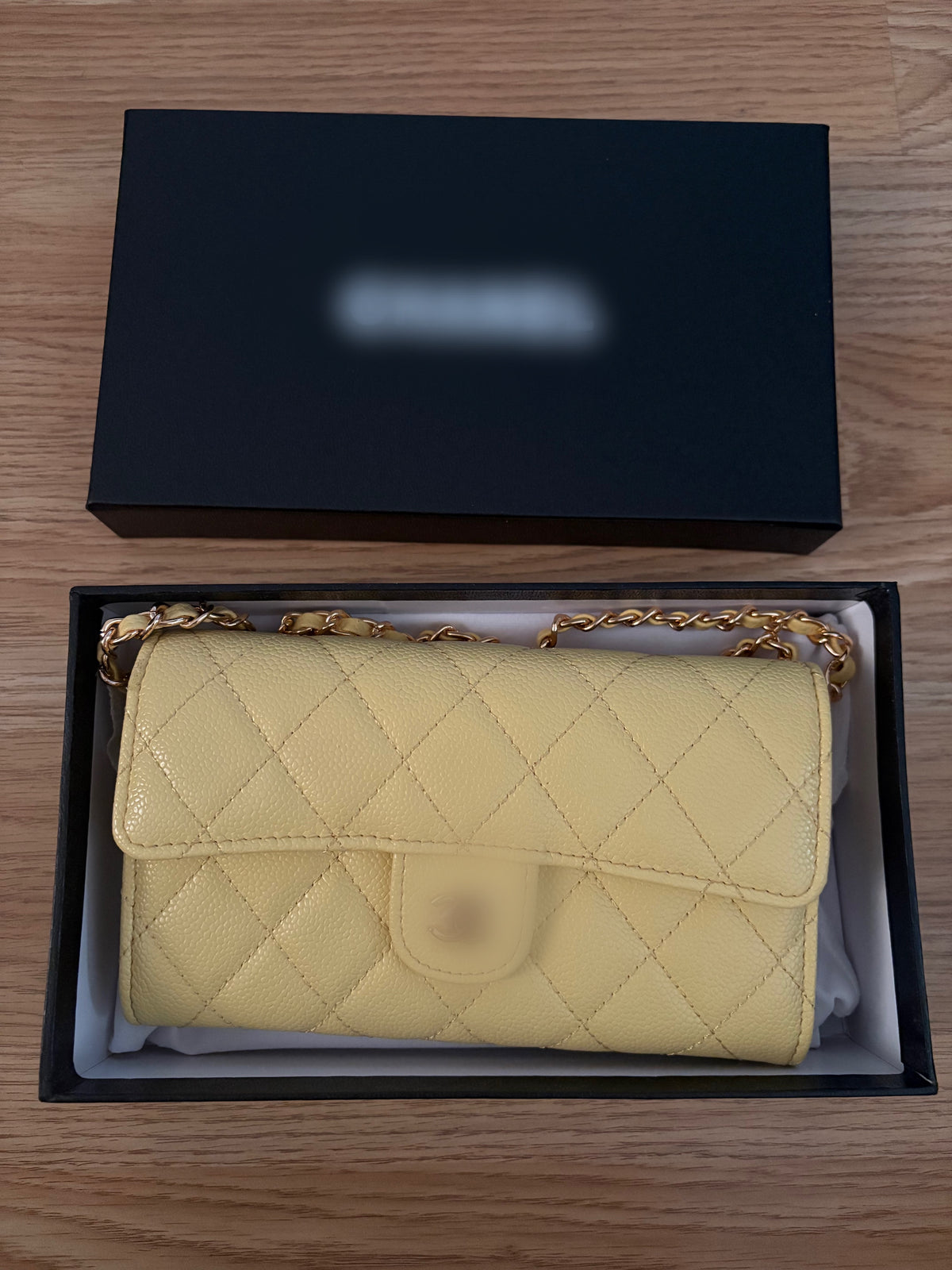 Grand sac inspi chnl