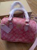 Sac inspi coach