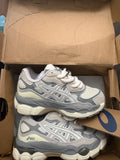 Asics gel NYC