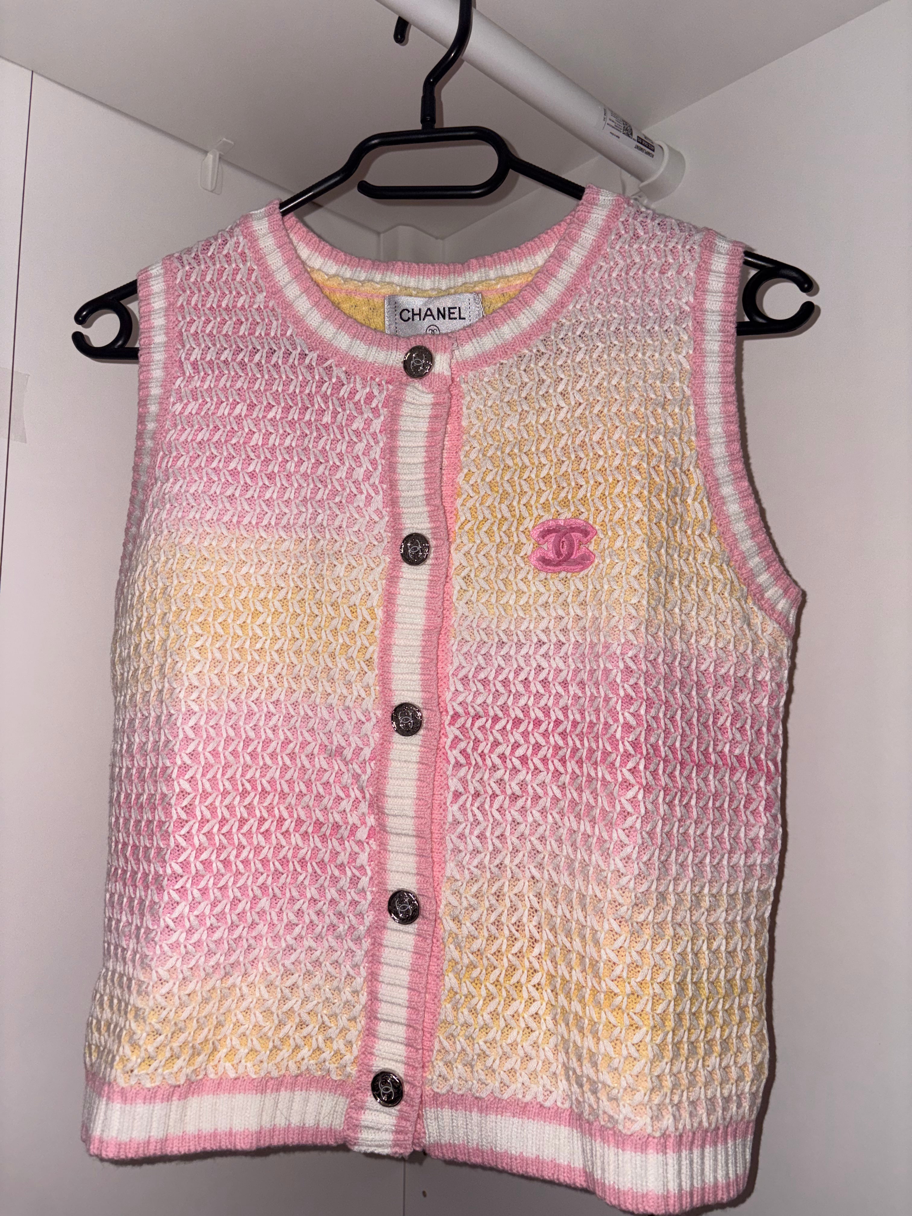 T-shirt inspi Chnl