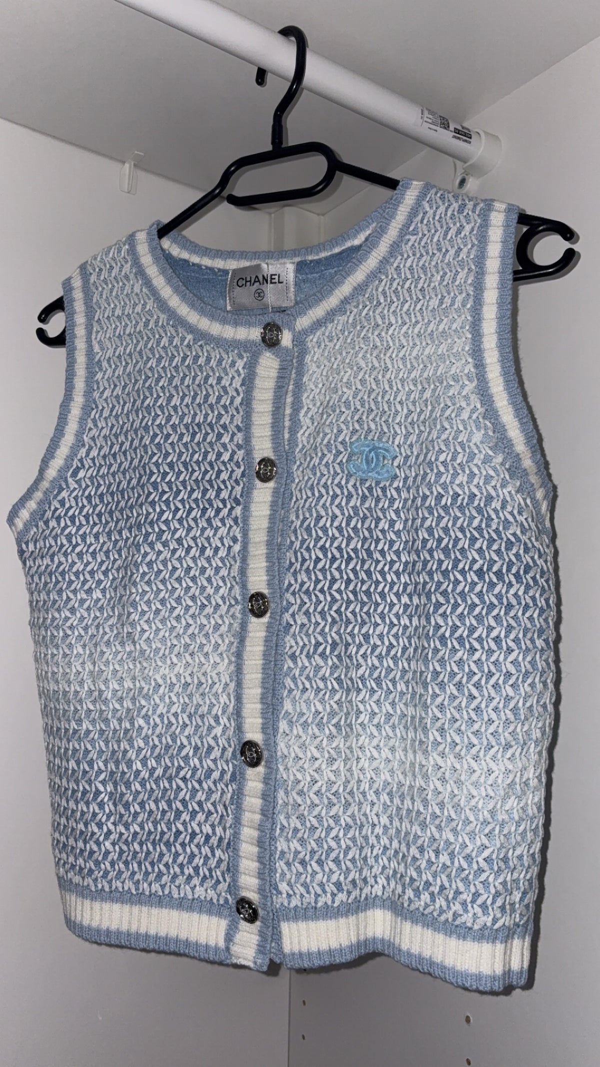 T-shirt inspi Chnl