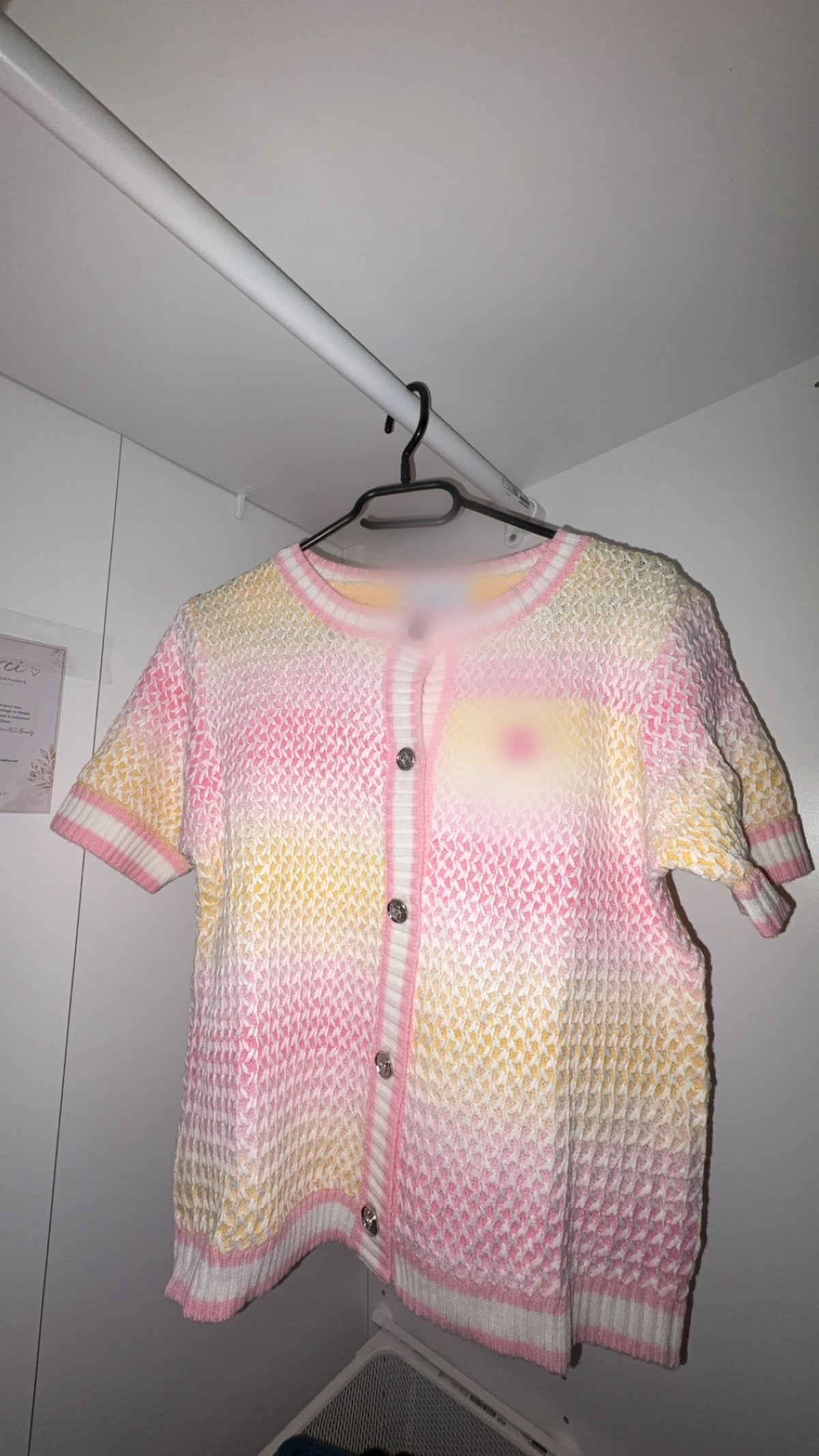 T-shirt inspi Chnl