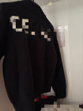 Veste CLN