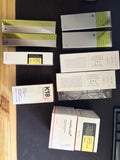 PACK REVENTE
