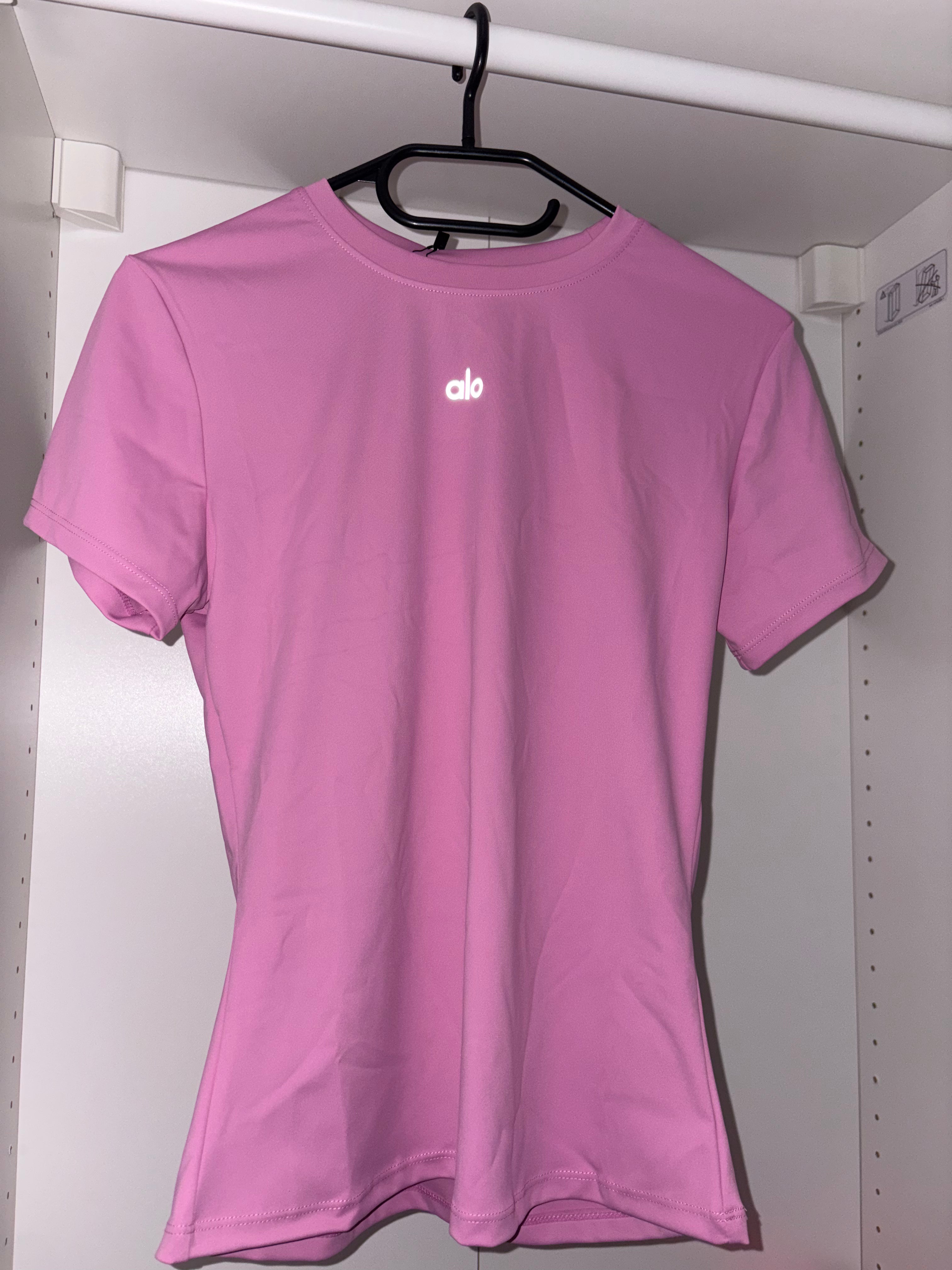 T-Shirt à manche courtes