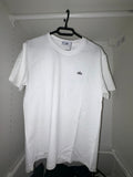 T-shirt non collant