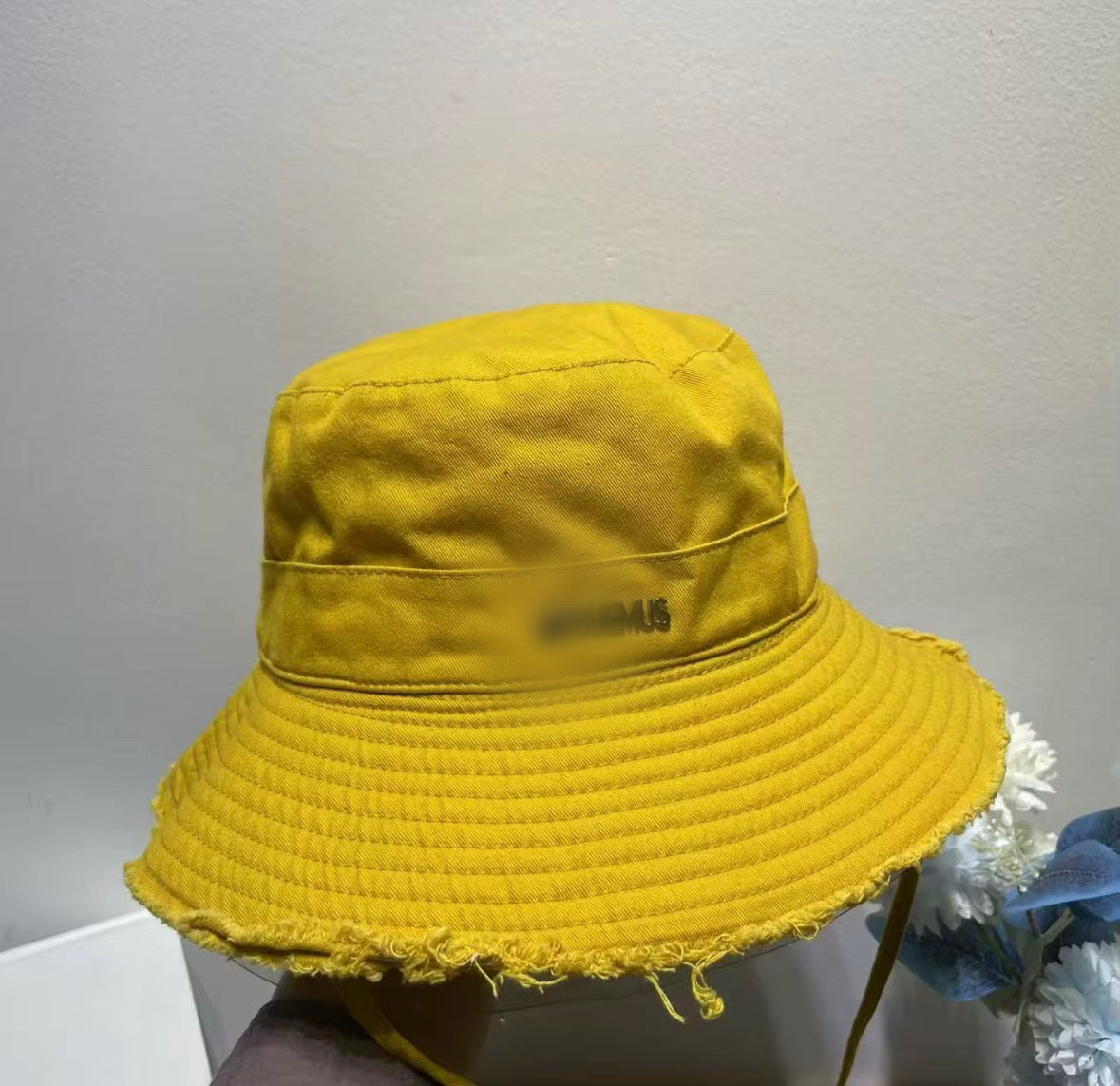 BOB