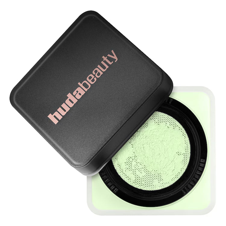 Huda Beauty