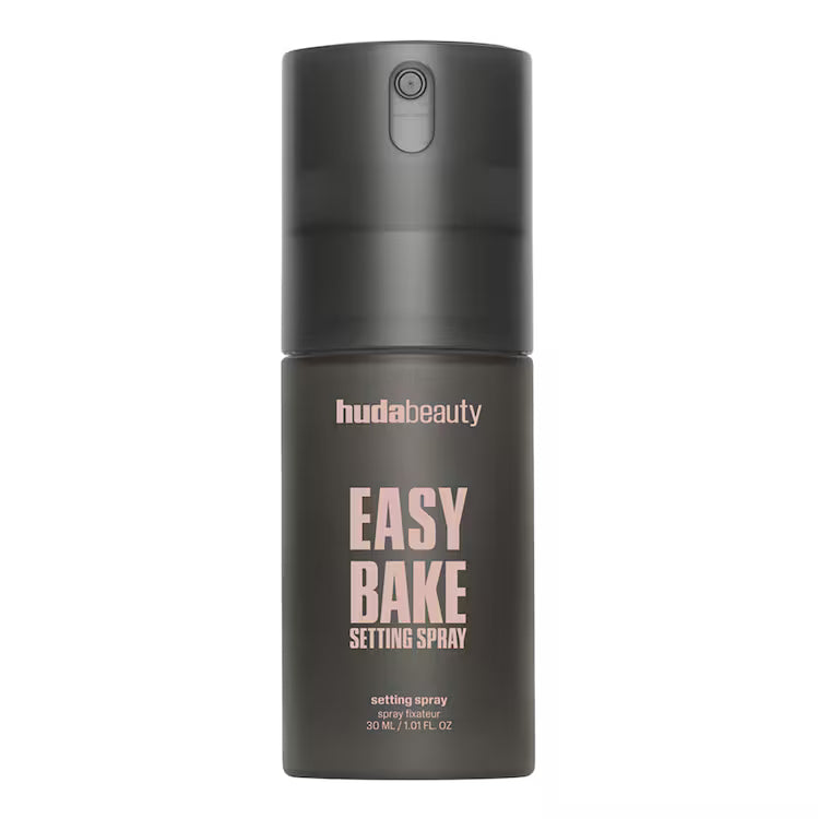 Huda Beauty