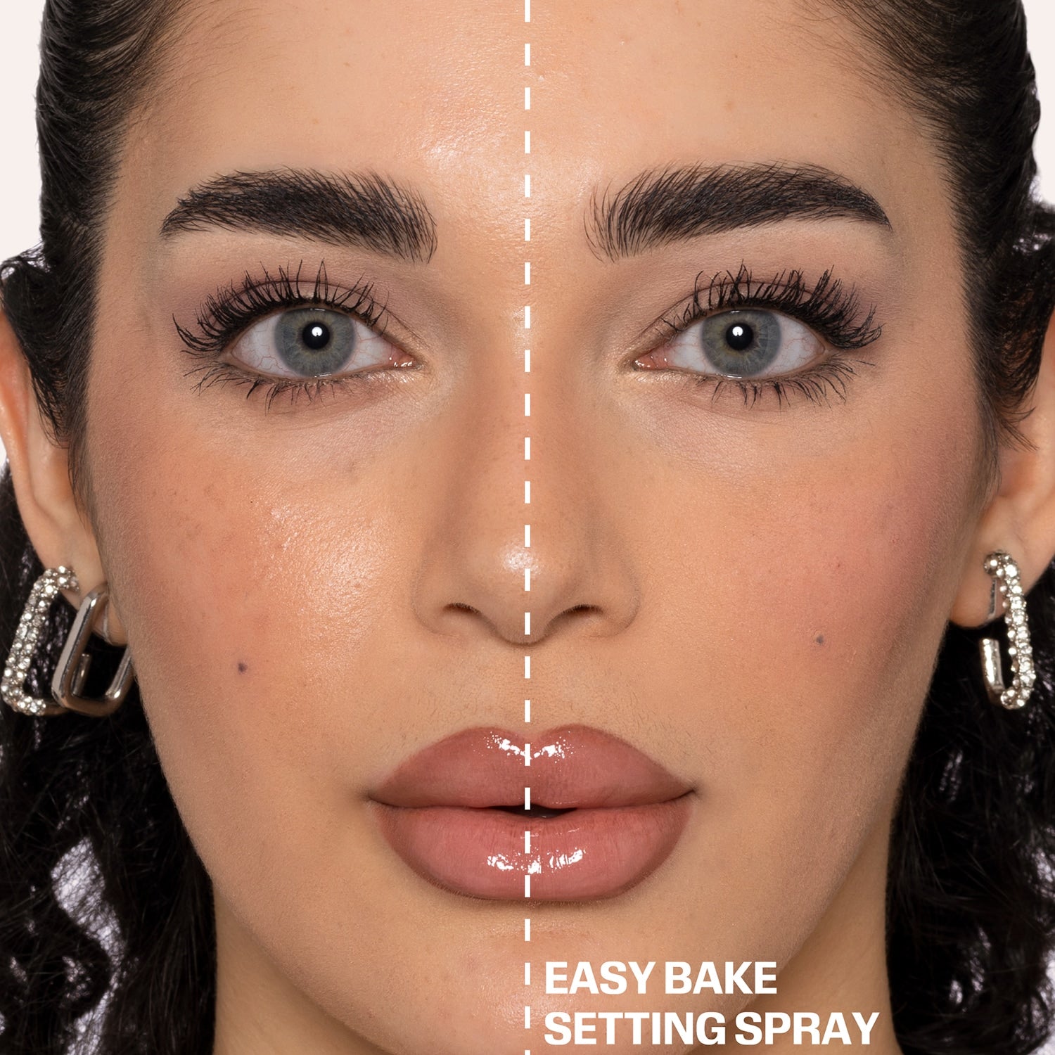 Huda Beauty